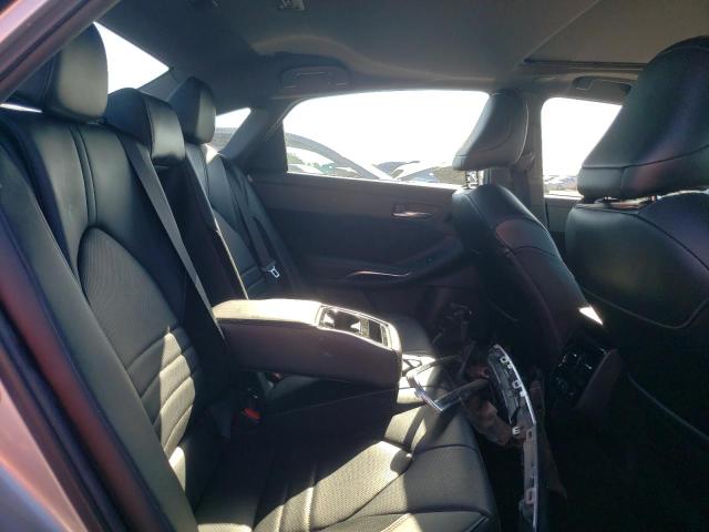 2021 TOYOTA AVALON TOU - 4T1HZ1FB5MU059997