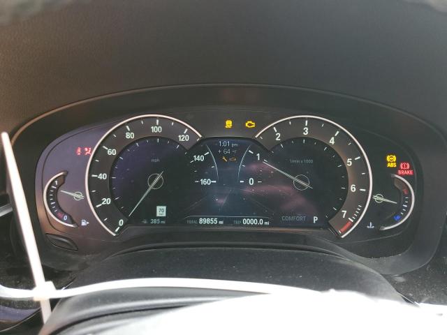WBAJE5C33HG914154 BMW 540 I