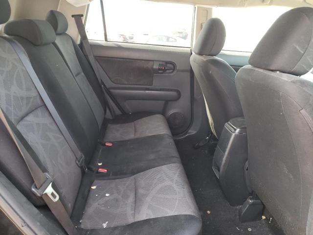 2015 TOYOTA SCION XB - JTLZE4FE0FJ075663