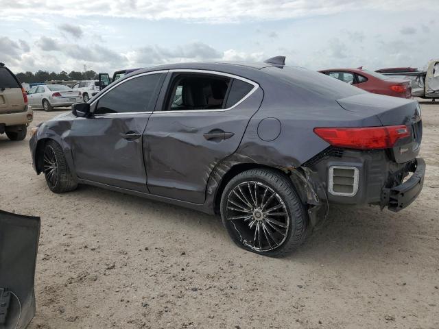 19VDE1F33FE004286 Acura ILX 20