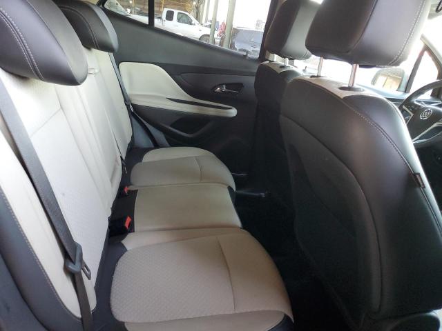KL4CJ1SB2HB247898 Buick Encore Sport Touring