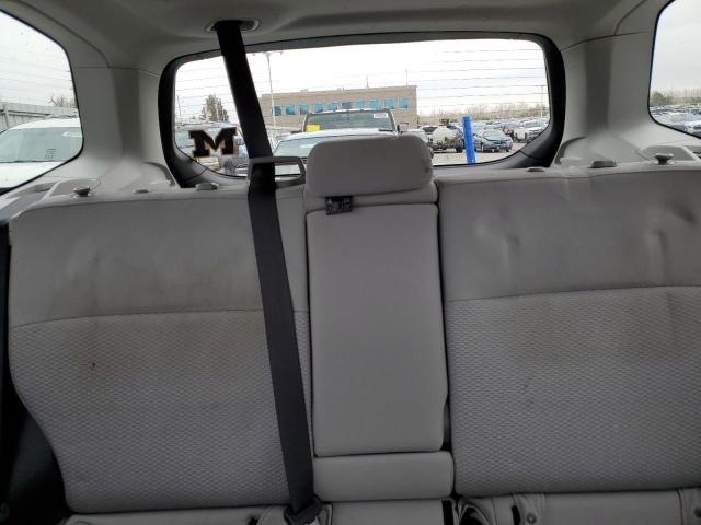 JF2SJADC5FH409722 Subaru Forester 2.5i Premium