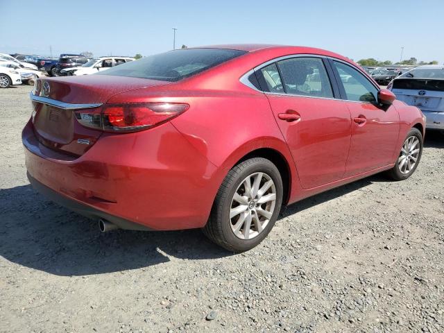 JM1GJ1U56G1438436 Mazda 6 SPORT