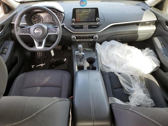 1N4BL4BV6LC134620 Nissan ALTIMA S