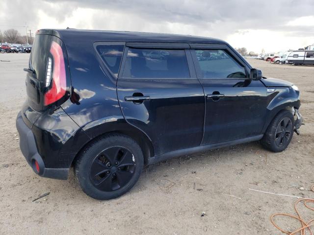 KNDJN2A24G7362979 KIA Soul