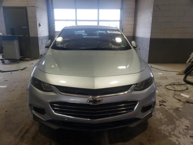 2017 CHEVROLET MALIBU PRE - 1G1ZH5SX6HF188032