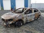 2020 TOYOTA COROLLA LE - 5YFBPRBE1LP107795