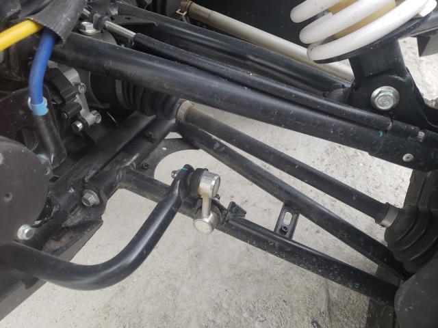 2022 ATV ALL MODELS LCELV1ZG4N6000673