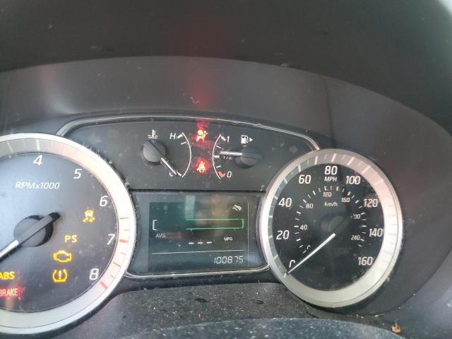 2015 Nissan Sentra S VIN: 3N1AB7AP3FY283398 Lot: 40372684