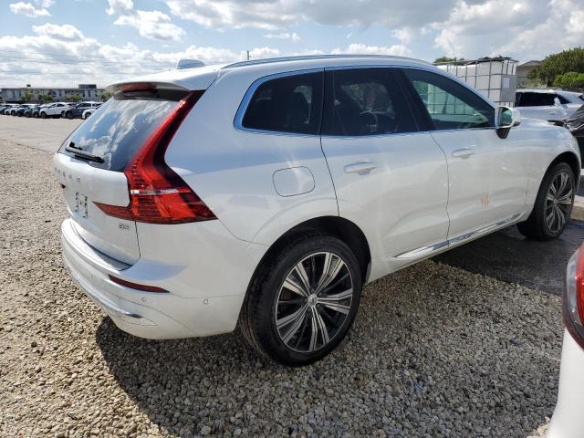 2023 VOLVO XC60 PLUS YV4L12DE5P1273576