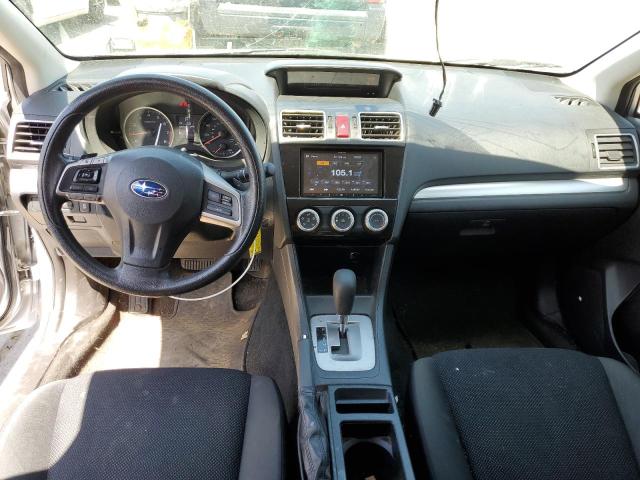 JF1GPAC69F8324256 Subaru Impreza Premium