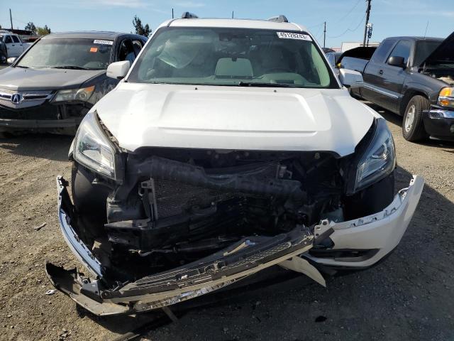1GKKVSKD6HJ305440 GMC Acadia Limited Slt-2