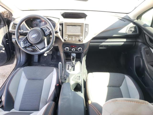 JF2GTAPC2NH226188 Subaru Crosstrek Premium