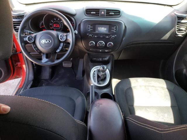 KNDJP3A58G7824647 KIA SOUL +