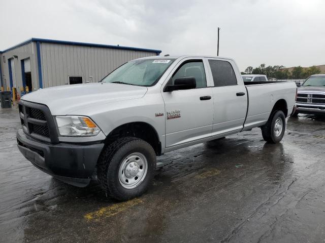 2016 Ram 2500 ST