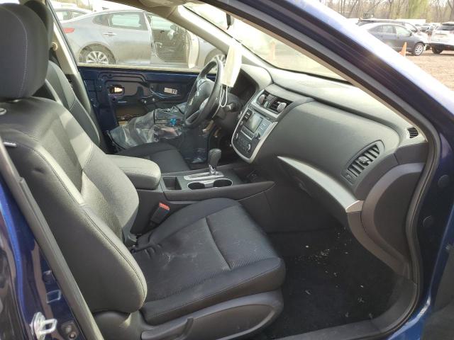 2016 NISSAN ALTIMA 2.5 - 1N4AL3AP8GC212314