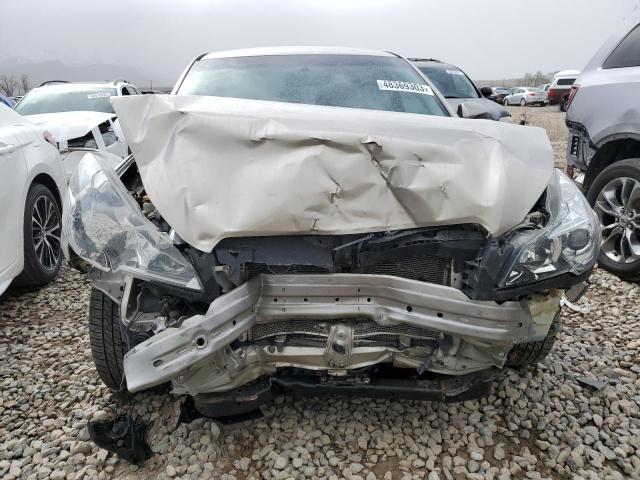 4S3BMCC60E3024982 Subaru Legacy 2.5i Premium