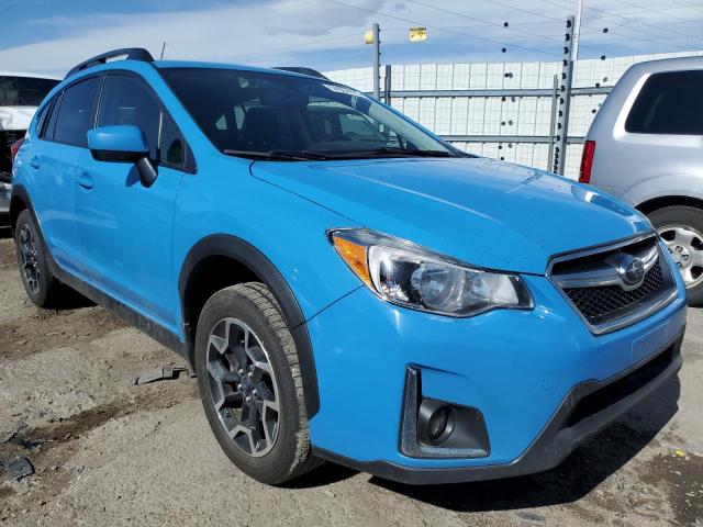 JF2GPADC5GH318908 Subaru Crosstrek Premium