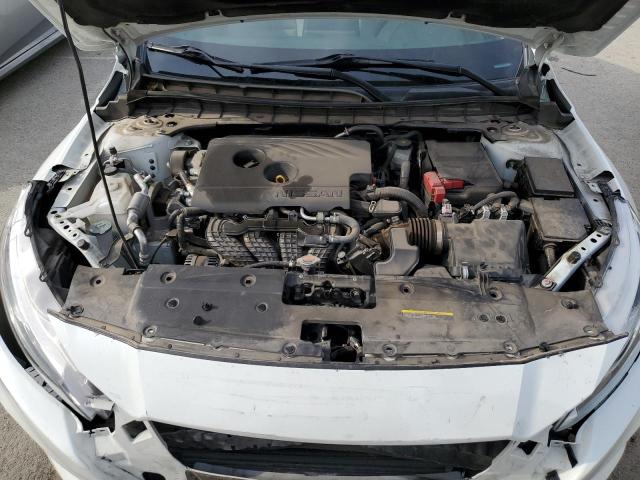 1N4BL4BV0KN311908 Nissan ALTIMA S