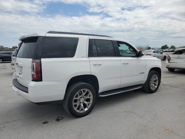 1GKS1BKC6HR281192 GMC YUKON SLT