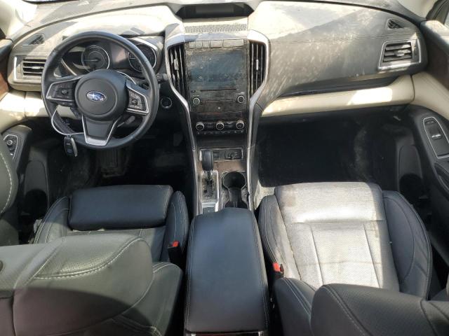 4S4WMARD7M3429114 Subaru Ascent Touring
