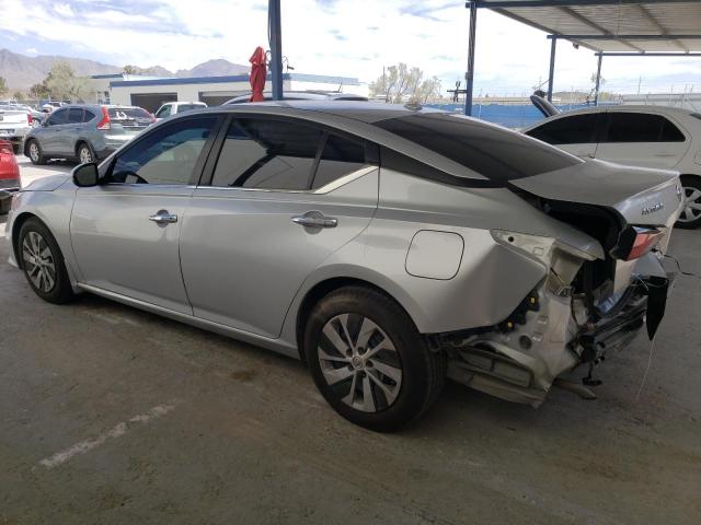 1N4BL4BV3KN315192 Nissan ALTIMA S