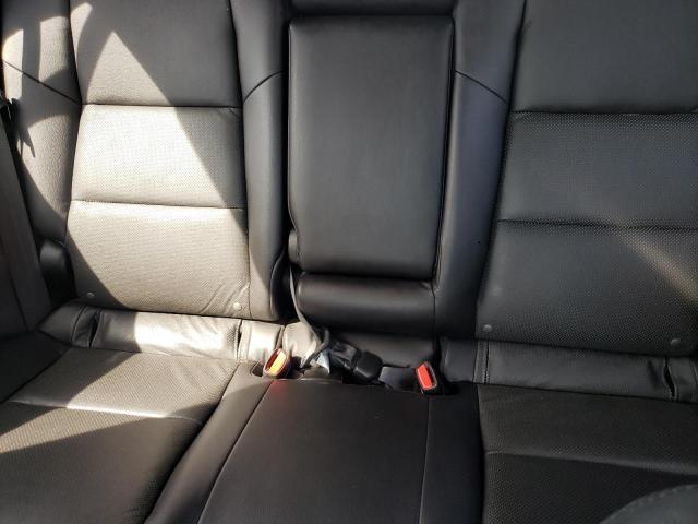 5J8TB4H38FL015156 Acura RDX