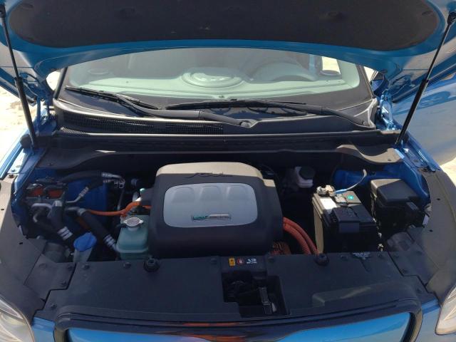 KNDJP3AE6F7002072 KIA SOUL EV