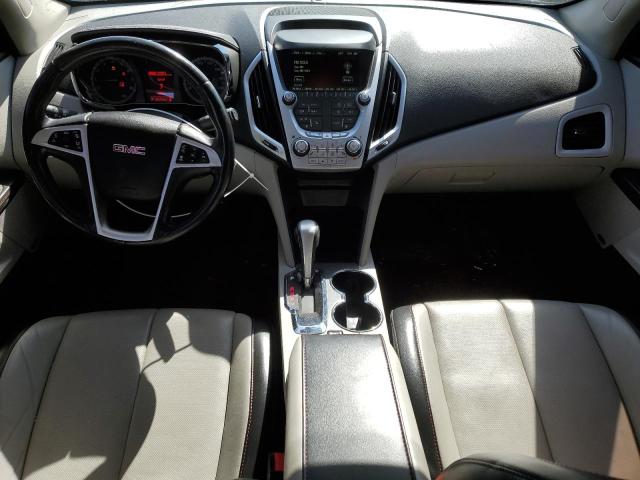 2GKFLTE39E6287881 GMC Terrain Slt