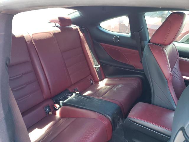 auksion car