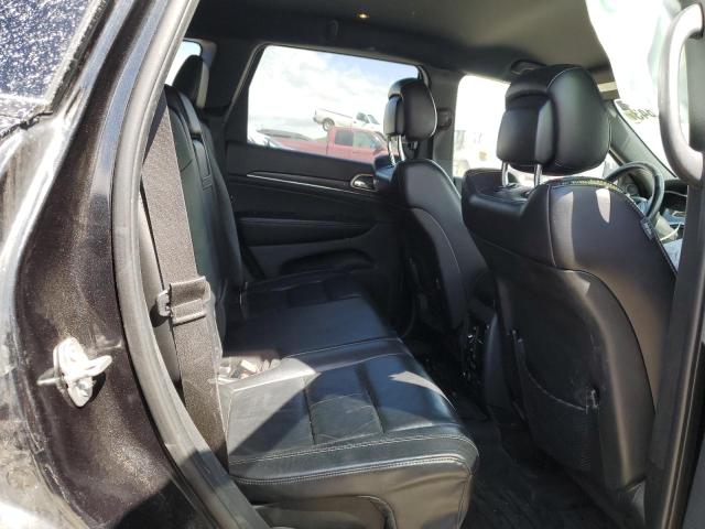 1C4RJFBG4GC321517 Jeep Grand Cherokee Limited