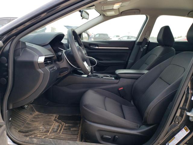 1N4BL4DV6MN366833 Nissan ALTIMA SV