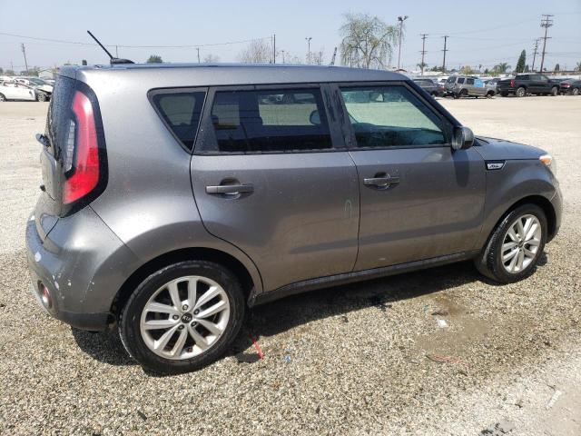 KNDJP3A56H7435295 KIA SOUL +