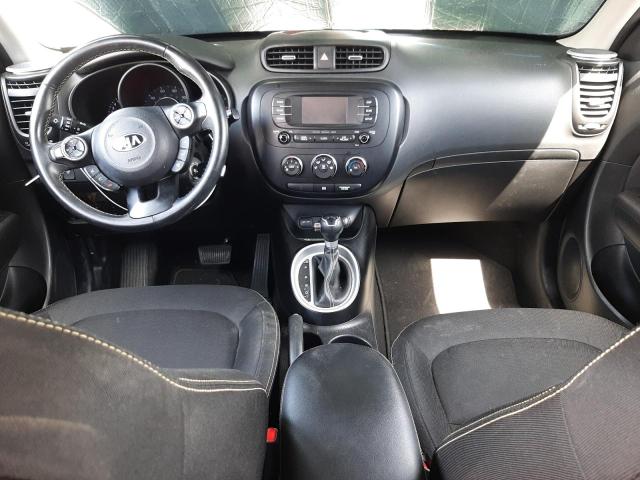 KNDJP3A55G7335896 KIA SOUL +