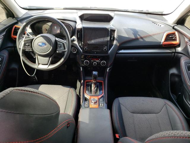 JF2SKARC3LH578204 Subaru Forester Sport