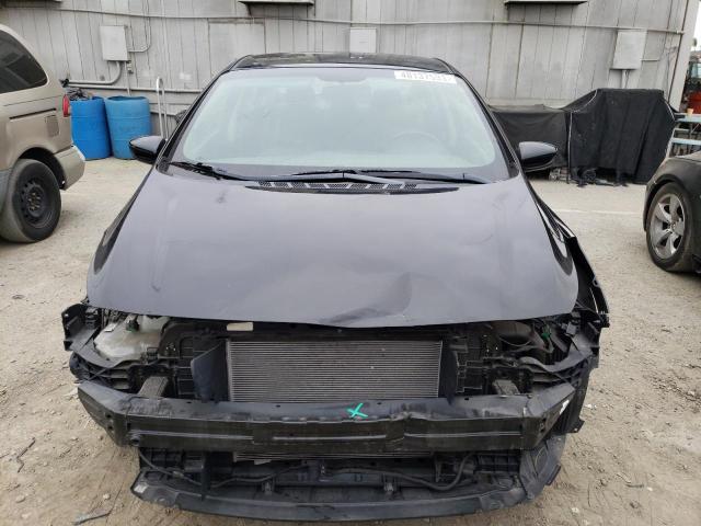3KPFK4A74JE226610 KIA FORTE LX