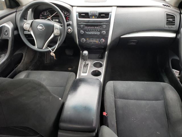 1N4AL3AP7FN399032 Nissan ALTIMA 2.5