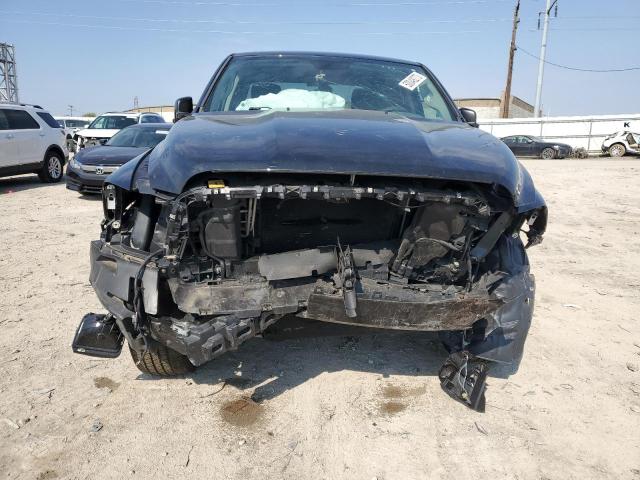 2016 DODGE RAM 1C6RR7FT3GS400048