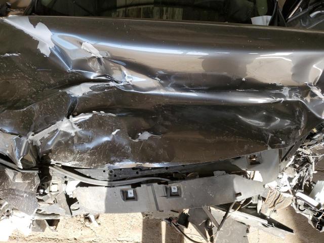 JM1BPBAY8M1312832 Mazda 3