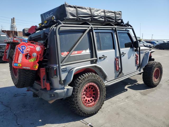 2015 JEEP WRANGLER 1C4BJWFG5FL602784