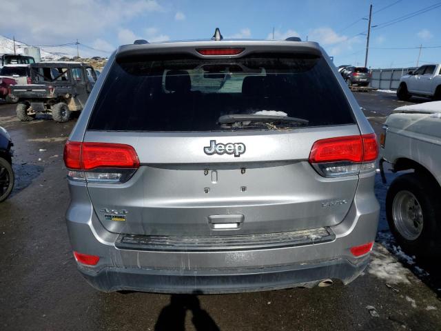1C4RJFAG1FC897226 Jeep Grand Cherokee Laredo