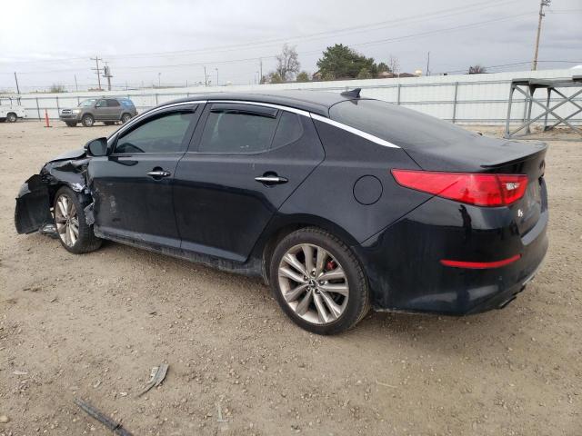 5XXGR4A63FG518190 KIA OPTIMA SX