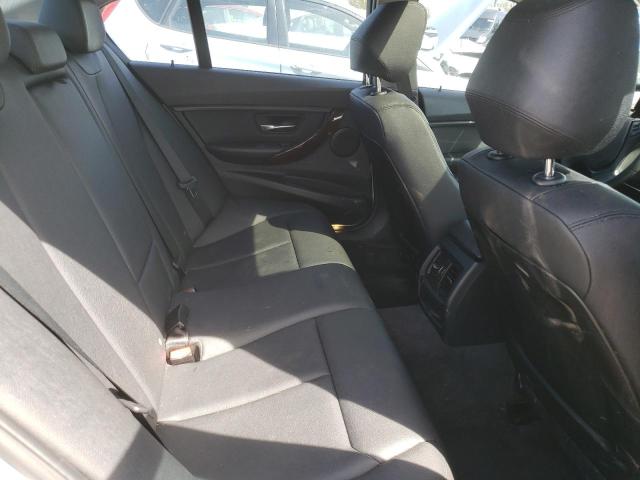 WBA3B1C58EK135384 BMW 320 I