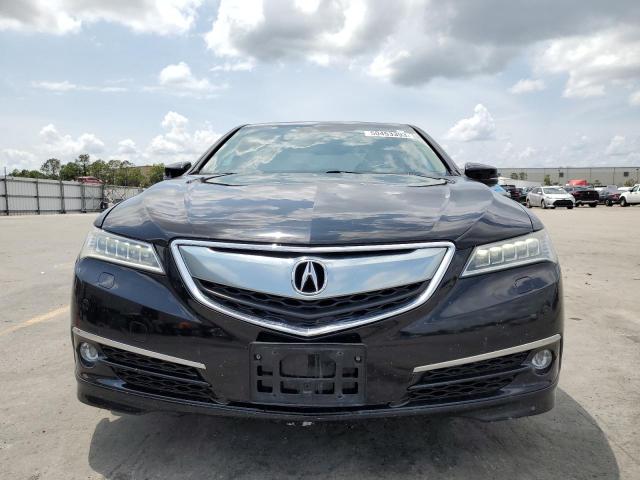 2015 ACURA TLX ADVANC 19UUB3F75FA803327