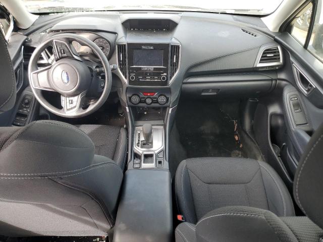 JF2SKACCXKH473652 Subaru Forester