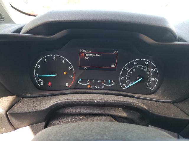 2022 FORD TRANSIT CO - NM0LS6S24N1517146