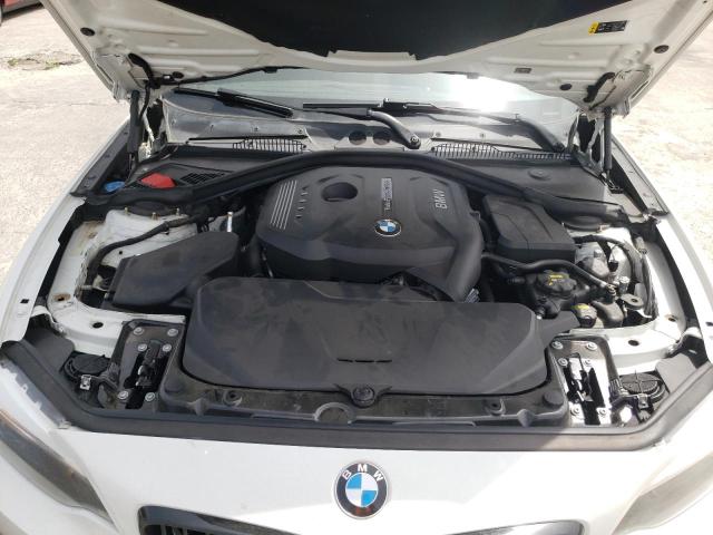 2017 BMW 230I - WBA2F9C39HV664942