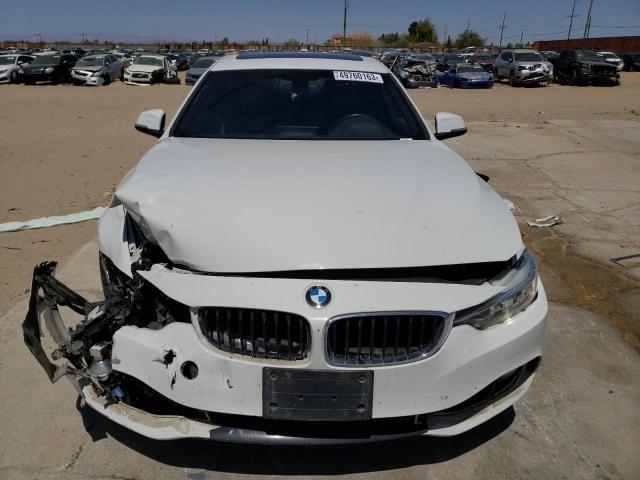 WBA4F7C57HG787139 BMW 430i Gran Coupe