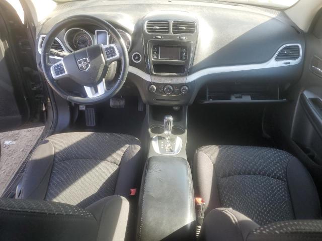 3C4PDCAB5ET152905 Dodge JOURNEY SE