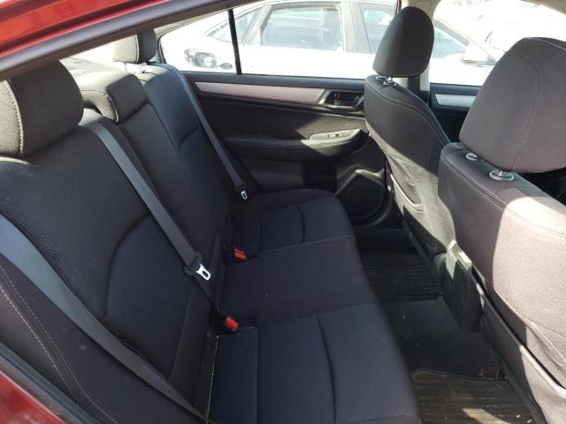 4S3BNAB6XH3002740 Subaru Legacy 2.5i